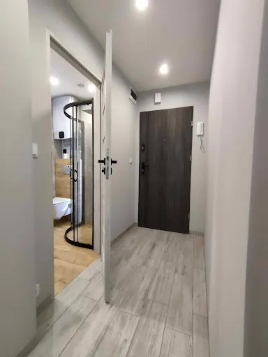 Remonty i usługi budowlane SolidBud Adam Kowalski